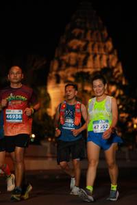 BIB: 46936, 182
                            <button type="button" onclick="openModal(15046824)" class="btn btn-primary btn-sm float-right btn-popup" data-toggle="modal" data-target=".modal-high-quality">
                        <i class="fas fa-shopping-cart"></i> Add to Cart
                    </button>
                                            <button type="button" onclick="isThisMe(15046824, true)" class="btn btn-success btn-sm float-right btn-popup btn-isme hidden" data-toggle="tooltip" data-placement="bottom" title="นี่คือรูปของคุณใช่ไหม คลิกที่นี่เพื่อเอาเข้าอัลบั้ม">
                        <i class="fas fa-plus"></i> Add to album
                    </button>
                    <button type="button" onclick="isThisMe(15046824, false)" class="btn btn-warning btn-sm float-right btn-popup btn-isnotme hidden">
                        <i class="fas fa-ban"></i> Remove from album
                    </button>